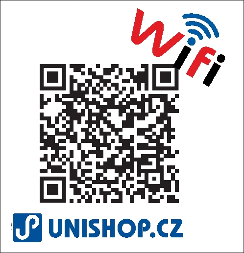 QR TUYA