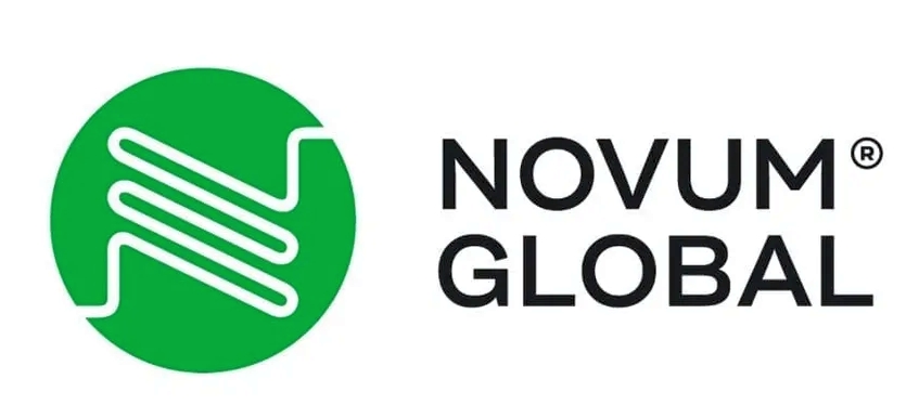 Novum Global
