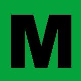 úřední ověření