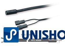 Teploměr DIXELL XT11S Digitální ukazatel teploty LED