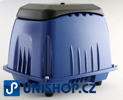 AIRMAC Dmychadlo membránové DBMX 150