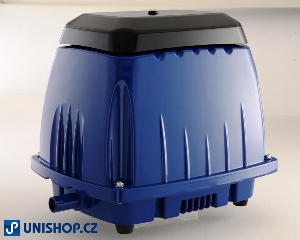 AIRMAC Dmychadlo membránové DBMX 300