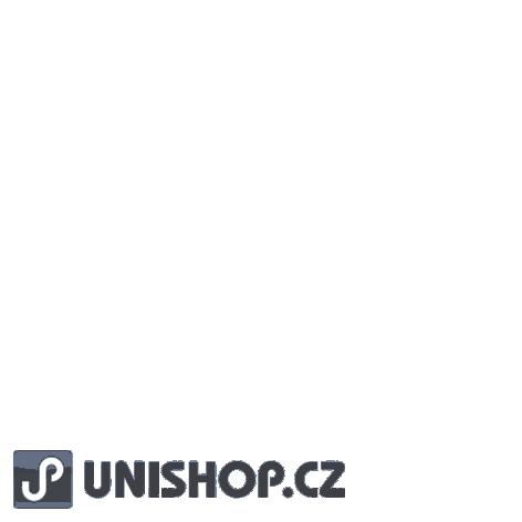 MPA 20-T25 NC zónový ventil se servopohonem napětí 9–35 VDC/VAC; MARS