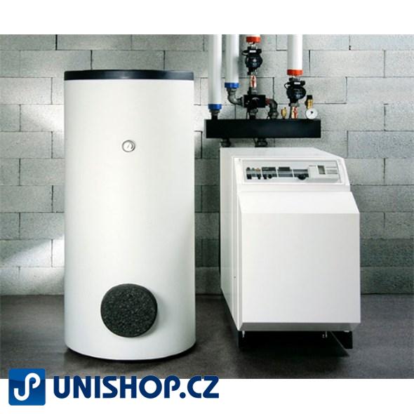 Zdroj záložní KEMOT PROsinus 500W 12V nástěnný