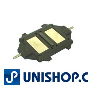 AIRMAC Dmychadlo náhradní magnet DB 60