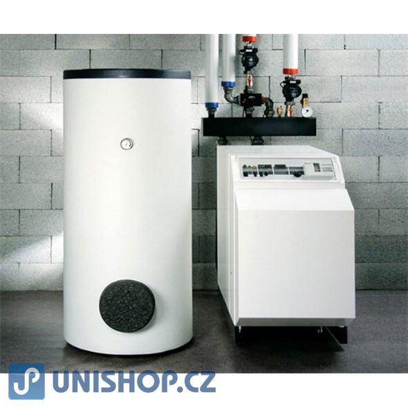 Zdroj záložní GETI GEP501 sinus 500W nástěnný