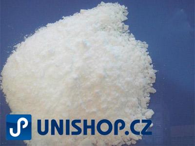 NAFTALEN p.a. 1,5 kg; naftalín