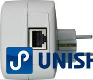 IQSW-IP10 - IP WATCHDOG