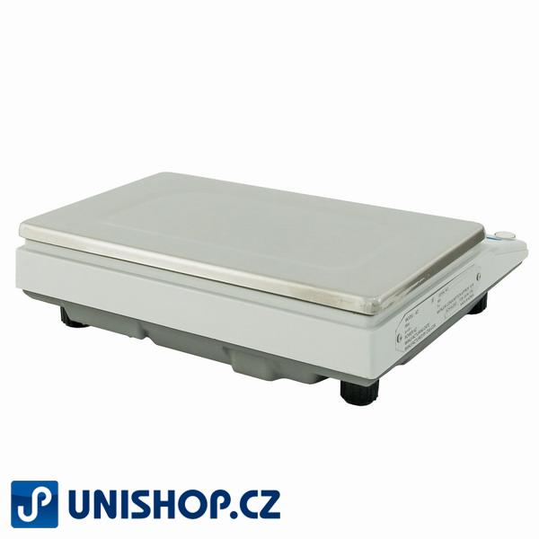 Váha stolní do 6kg, AD-6