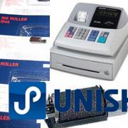 IR40 náhradní váleček