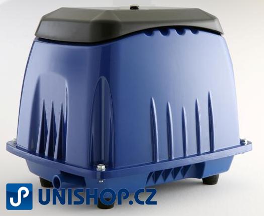 AIRMAC Dmychadlo membránové DBMX 80