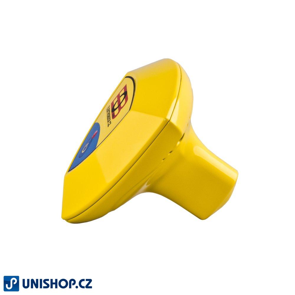 Bazénový bezdrátový alarm ELBO-073