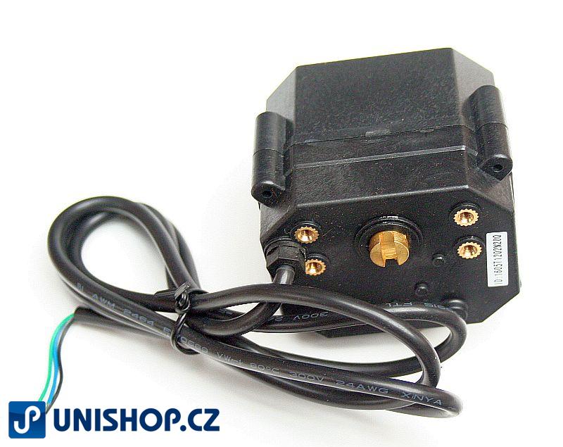 pohon MPA20, NO, 202, kabel 1m, 230V AC