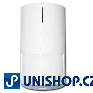 JS-20 LARGO; PIR detektorpohybu