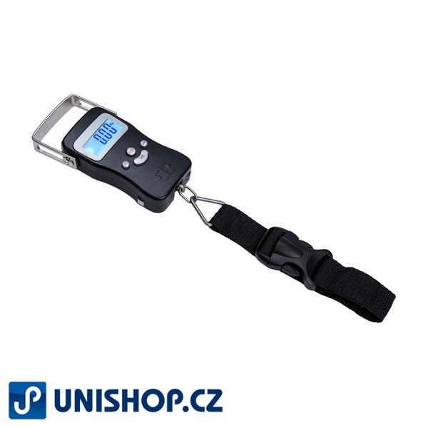 Závěsná váha do 30kg, OCS-2/30