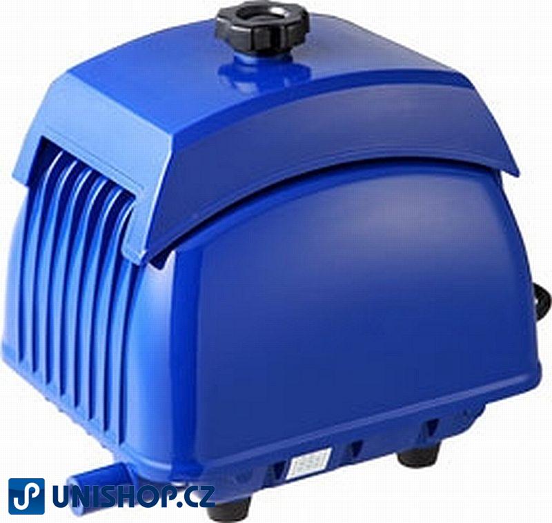 AIRMAC Dmychadlo membránové DB 40