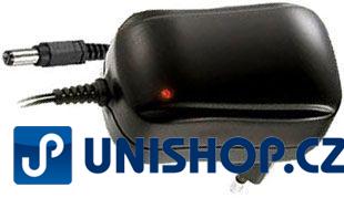 Napájecí síťový pulsní zdroj 230V~/12V= 1A - 1,7A