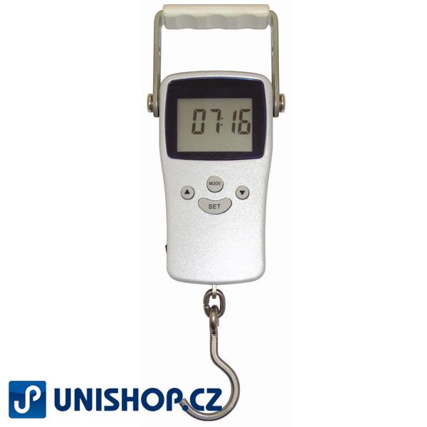 Závěsná váha do 50kg , OCS-20A/50