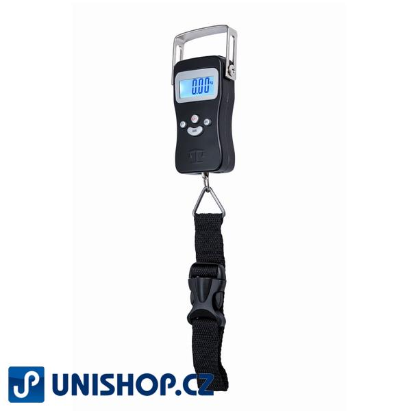 Závěsná váha do 30kg, OCS-2/30