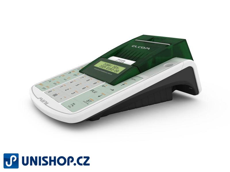 EURO-50TEI MINI CZ WiFi