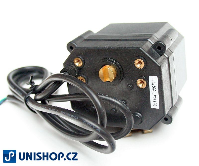 Adaptér MPA20; montážní adaptér pro MPA20