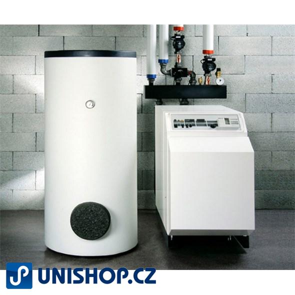 Zdroj záložní AVANSA UPS 700W 12V