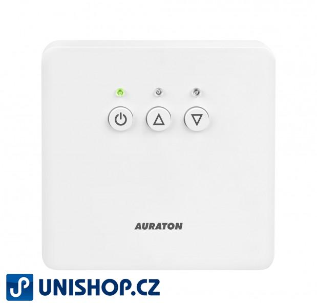 Auraton R30 RT - pokojový termostat