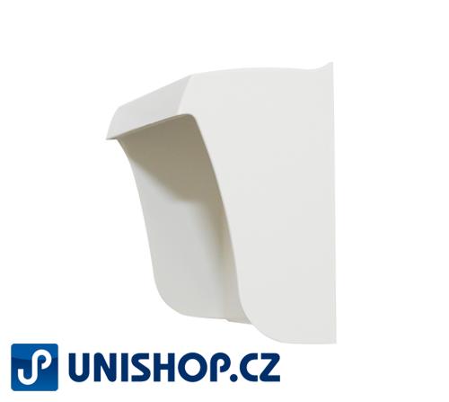 WS306 -  Přijímač zvonek-GONG