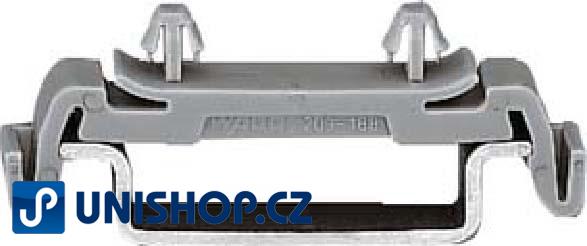 FR relé, reléový modul UniBox - GSM MB 95 MINI-N, 