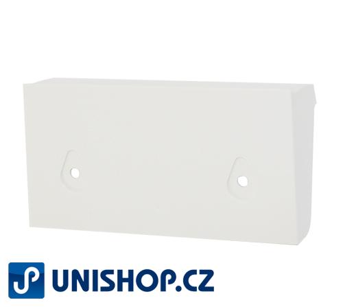 WS306 -  Přijímač zvonek-GONG