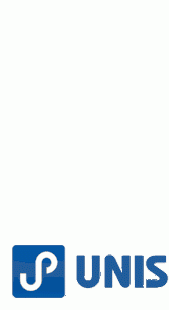 GSM malá úhlová anténa černá, 90 st. 