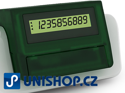 EURO-50TEI MINI CZ WiFi