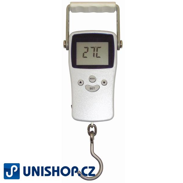 Závěsná váha do 30kg , OCS-20A/30