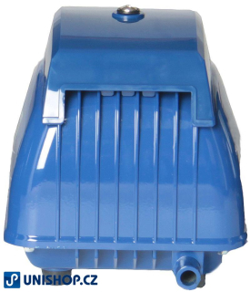 AIRMAC Dmychadlo membránové DB 40