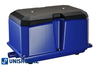 AIRMAC Dmychadlo membránové DBMX 250