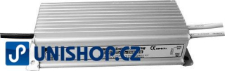Zdroj-LED driver 12V/DC/60W LPV60-12