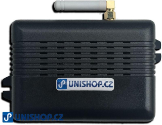 UniBox - krabička_2