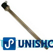 7,5 kW topné těleso 7 500W/400V~