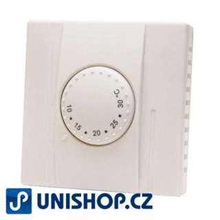 Termostat TE052
