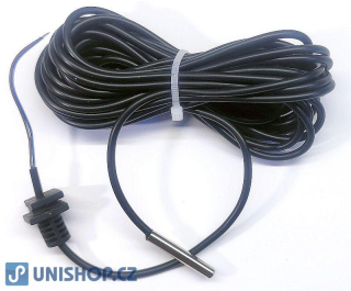 Euroster náhradní čidlo