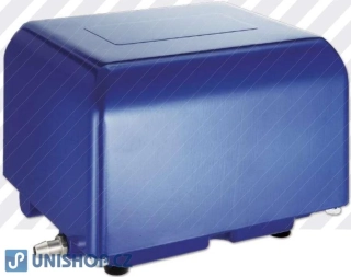 AIRMAC Dmychadlo membránové DB 15