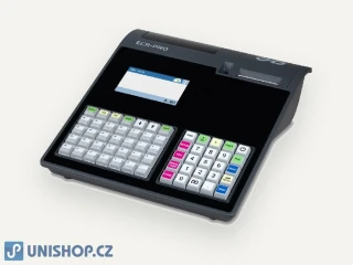 CHD ECR-PRO