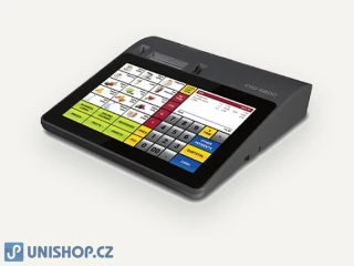 CHD 6800