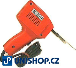 Trafopájka ETP4 75VA/230V v blistru