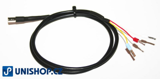 TEPL Light 05 teplotní čidlo délky 0,5 m pro SMART BOARD