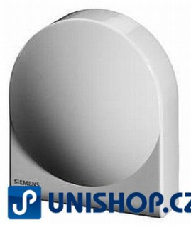 CT JP-01 venkovní čidlo teploty 10k