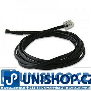 TEPL Light 1 teplotní čidlo délky 1 m  RJ11