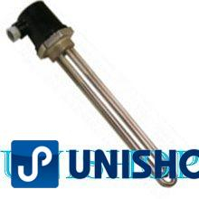 6 kW topné těleso 6 000W/230V~