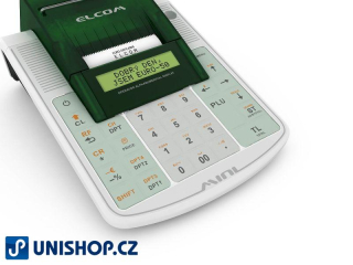 EURO-50TEI MINI CZ WiFi