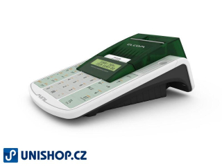 EURO-50TEI MINI CZ LAN